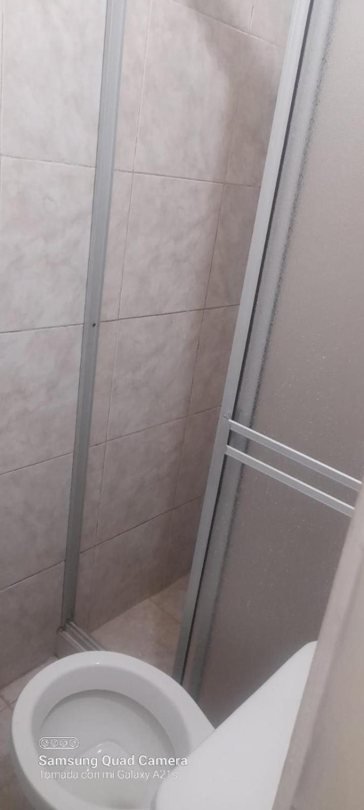 Neira La Botija 모텔 외부 사진